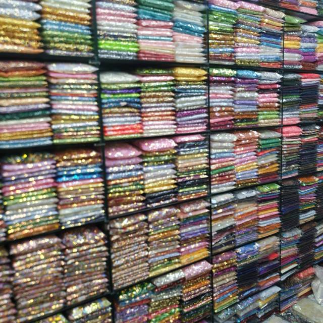 Single-core beads describe pic - 3