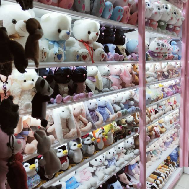 Feier Toys describe pic - 1