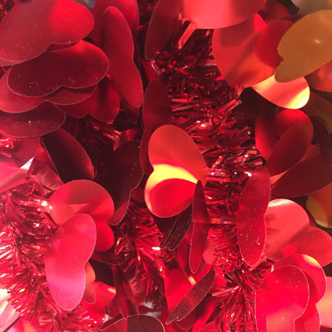 装饰/装饰/装饰产品图