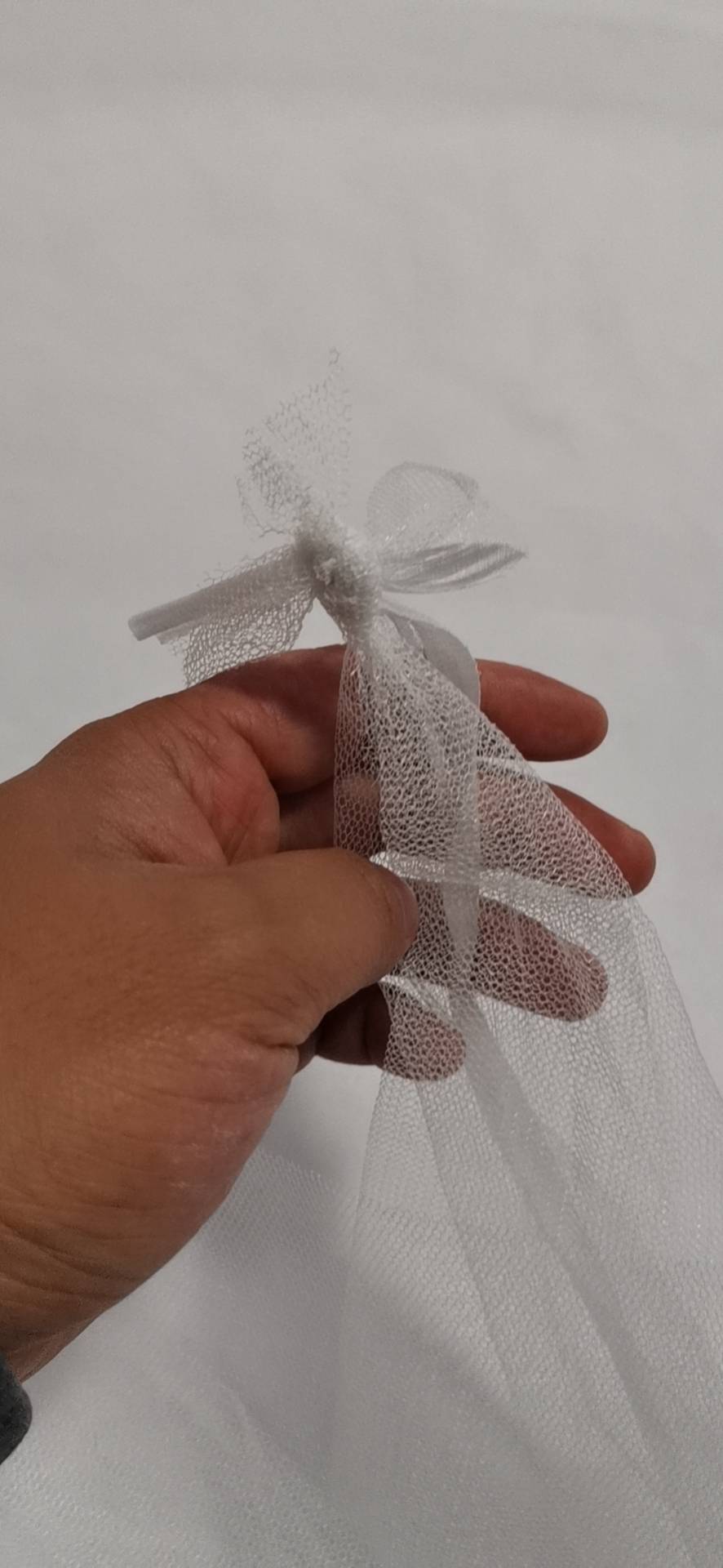 自动抛帐双人多人户外露营防雨防晒帐篷