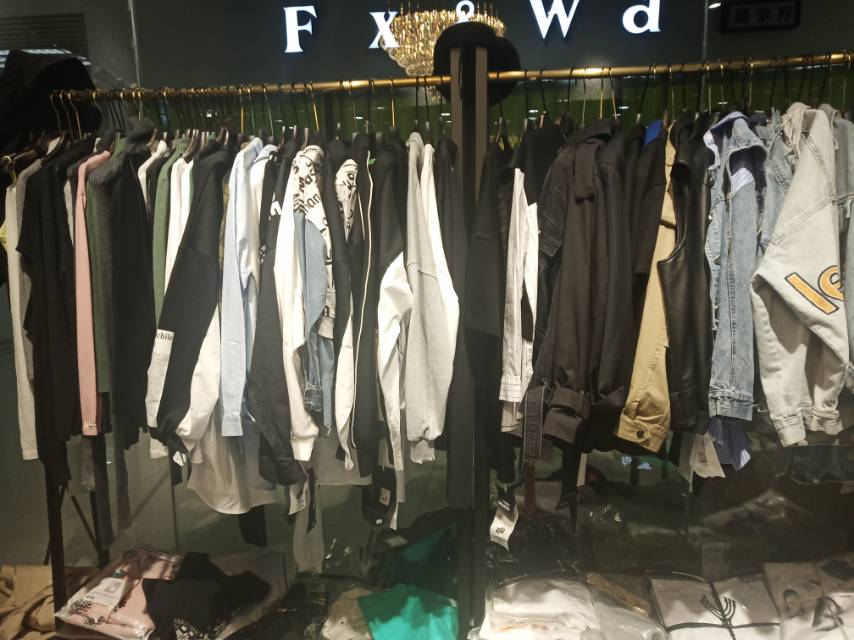 After Q describe pic - 3