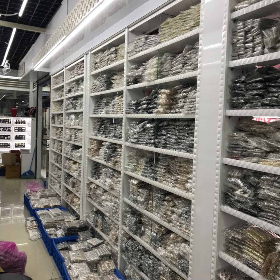 Zhejiang yongqin ropa co., LTD describe pic - 2