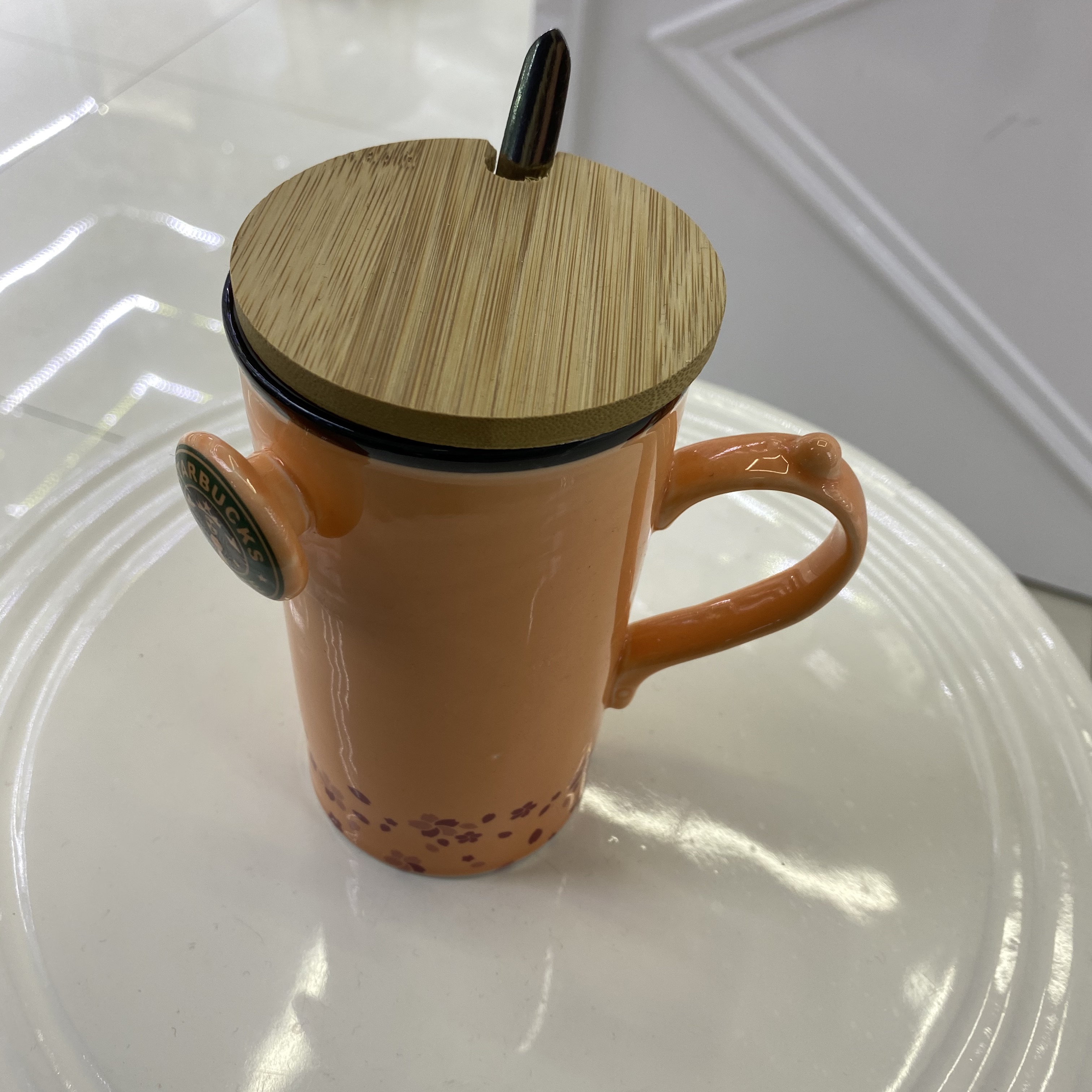 淘宝货源 英伦风金边骨瓷咖啡杯碟陶瓷茶水杯下午茶杯英式茶水杯产品图