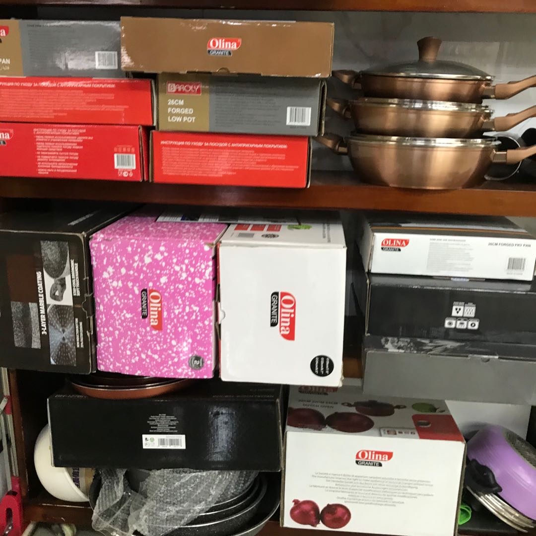 OLINA. BAROLY (Olina describe pic - 2