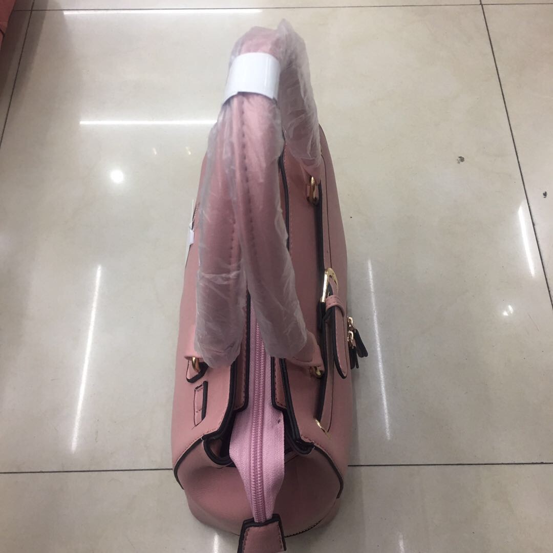 European and American style fashionable, versatile and trendy women's crossbody bag Specification image