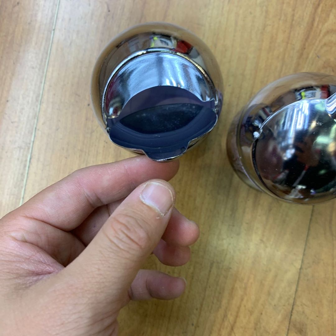 烟灰缸/工艺品细节图