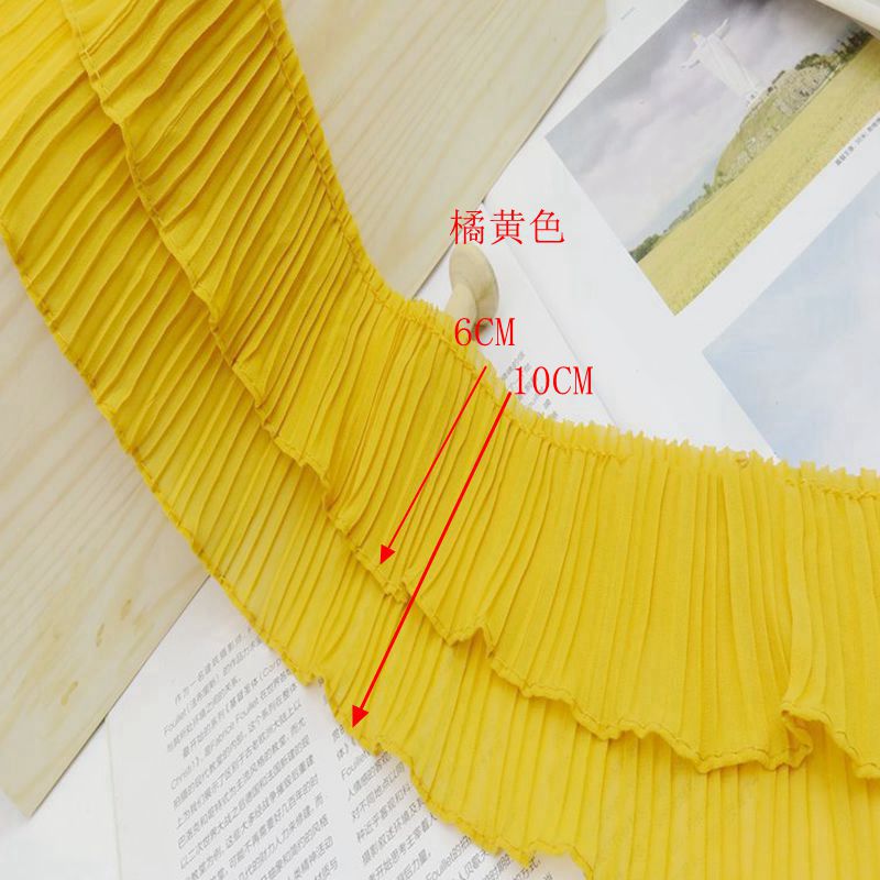 超闪水钻腰带婚纱腰封高端礼服腰间配饰DIY绑蝴蝶结配演出服晚装
