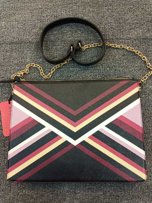 NINEART fashion bag Specification image
