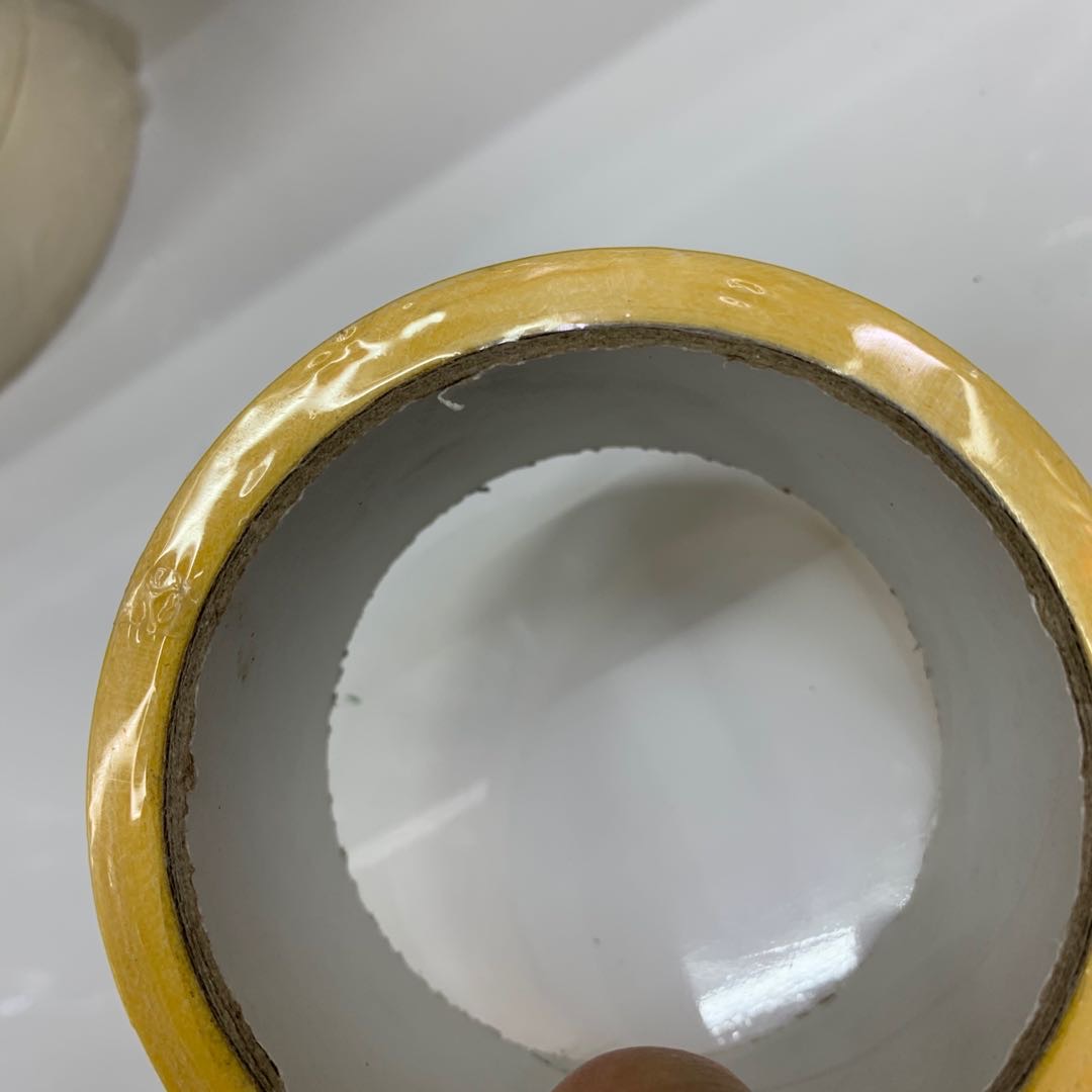 手帐胶带/和纸胶带/YD/小胶带切割器/贴纸细节图