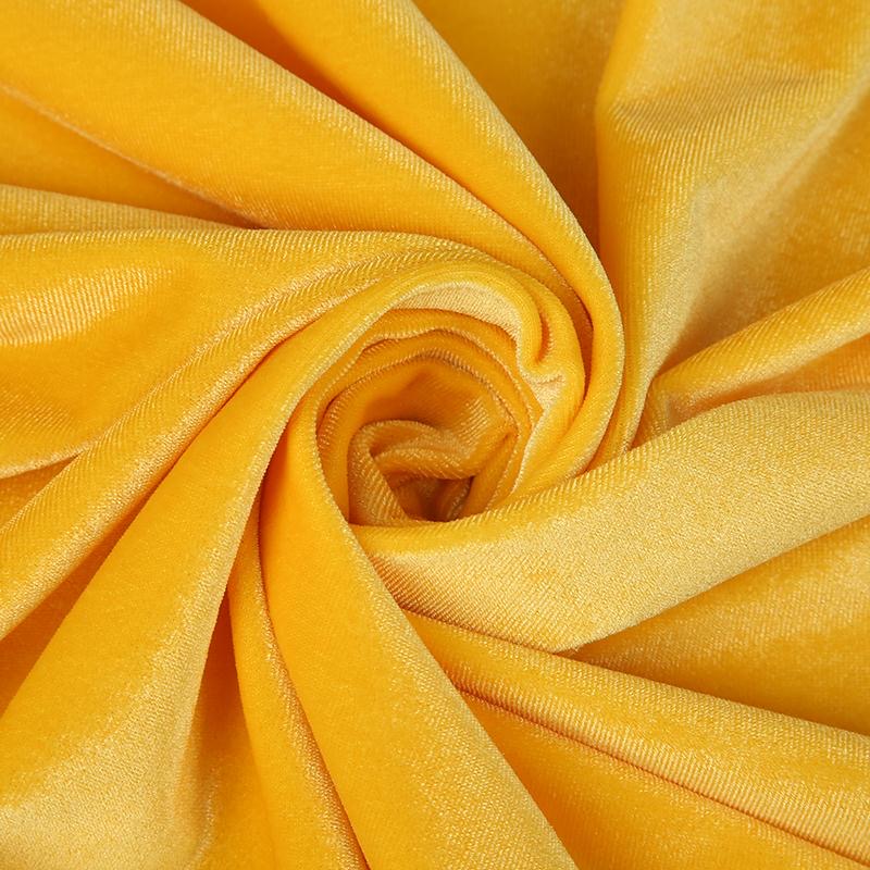 South Korea Cashmere Manufacturers Direct Sales Multi-Color Clothing Fabric Spot Manufacturers Direct Sales details Picture