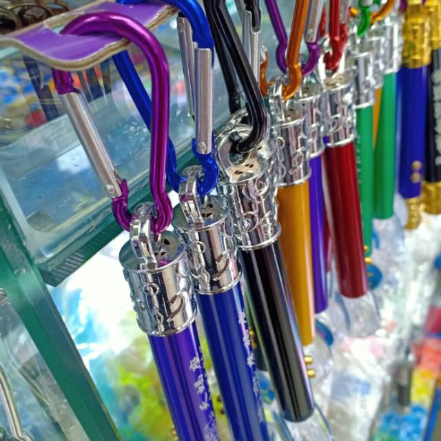 儿童玩具激光灯 迷你激光灯细节图