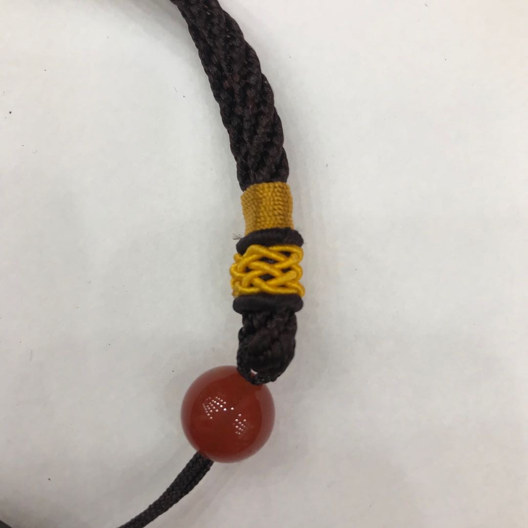 木鱼播经机念佛机阿弥陀佛大悲咒唱佛经插卡音箱迷你结缘产品图