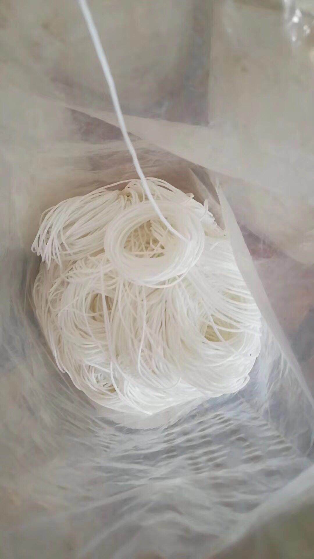 مجموعة متنوعة من الأشكال والأربطة الأربطة 2307 details Picture