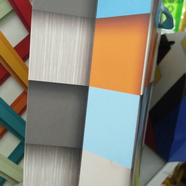 精美动物图案手提袋纸质包装袋牛皮纸手提袋外卖奶茶汉堡包装袋送礼物手提袋细节图