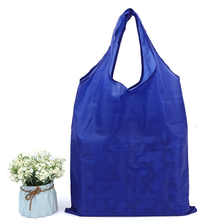 Factory direct sales with printed mother and child pvc shopping bags in stock. Printed shopping bags details Picture