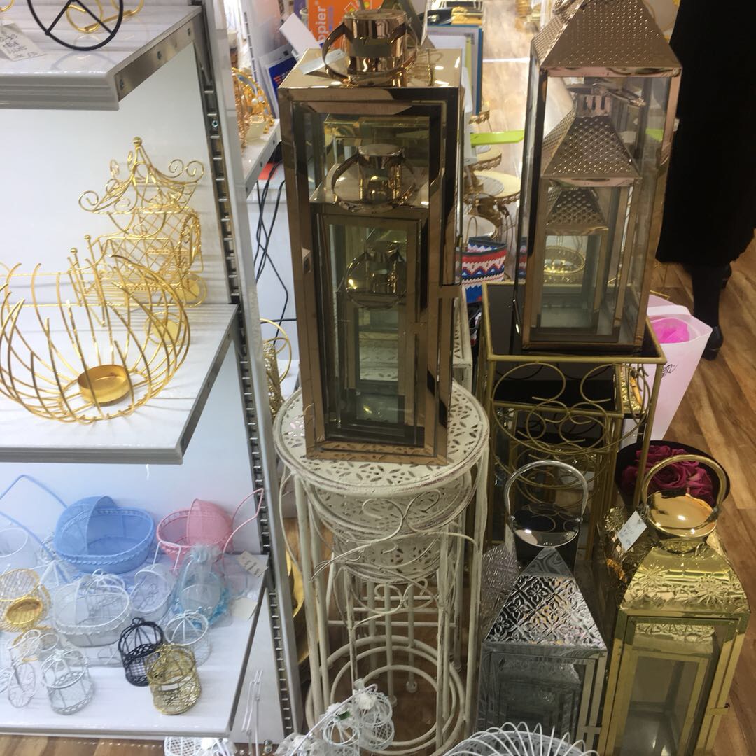 Changqi Craft describe pic - 2