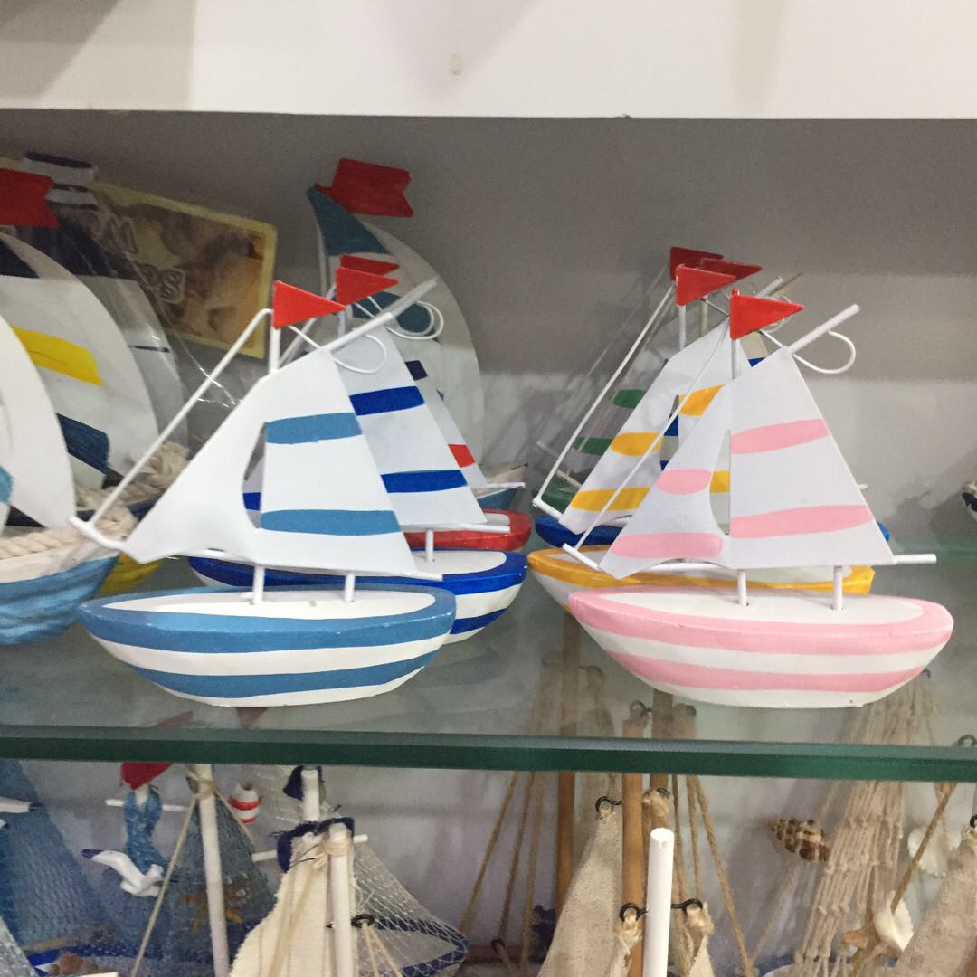 工艺品摆件手工制作现货供应厂家直销