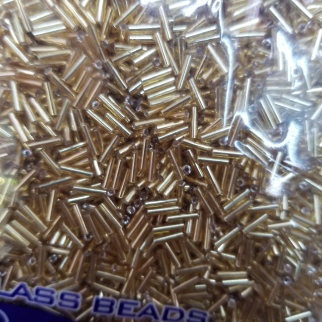 珠子/珠子配件/玛瑙散珠/水晶散珠/仿古琉璃珠批发产品图