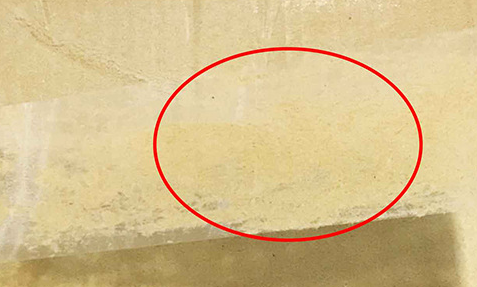 胶带/手帐胶带/透明胶带/PU防水胶带/电商打包胶带产品图