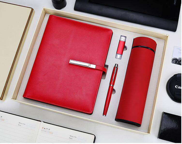 套装/礼品产品图