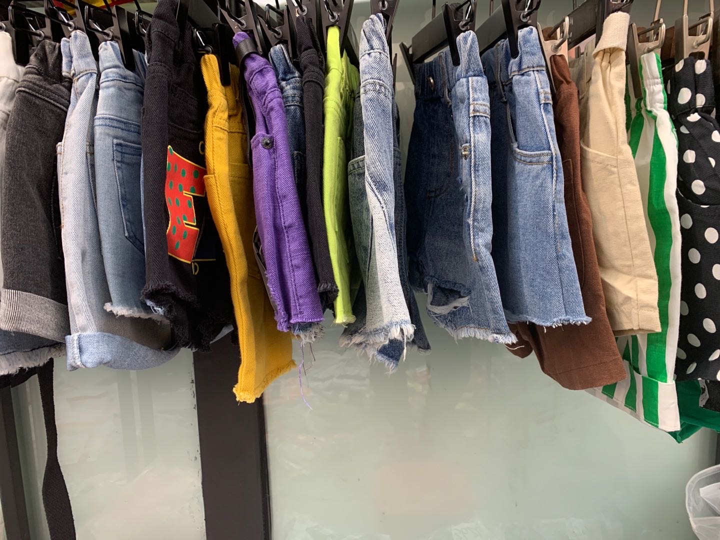 Doll Workshop describe pic - 3