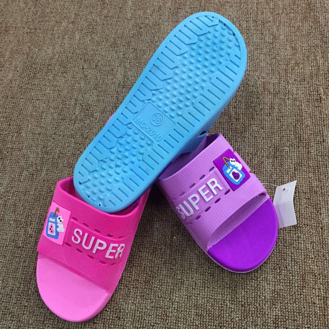 休闲/时尚产品图