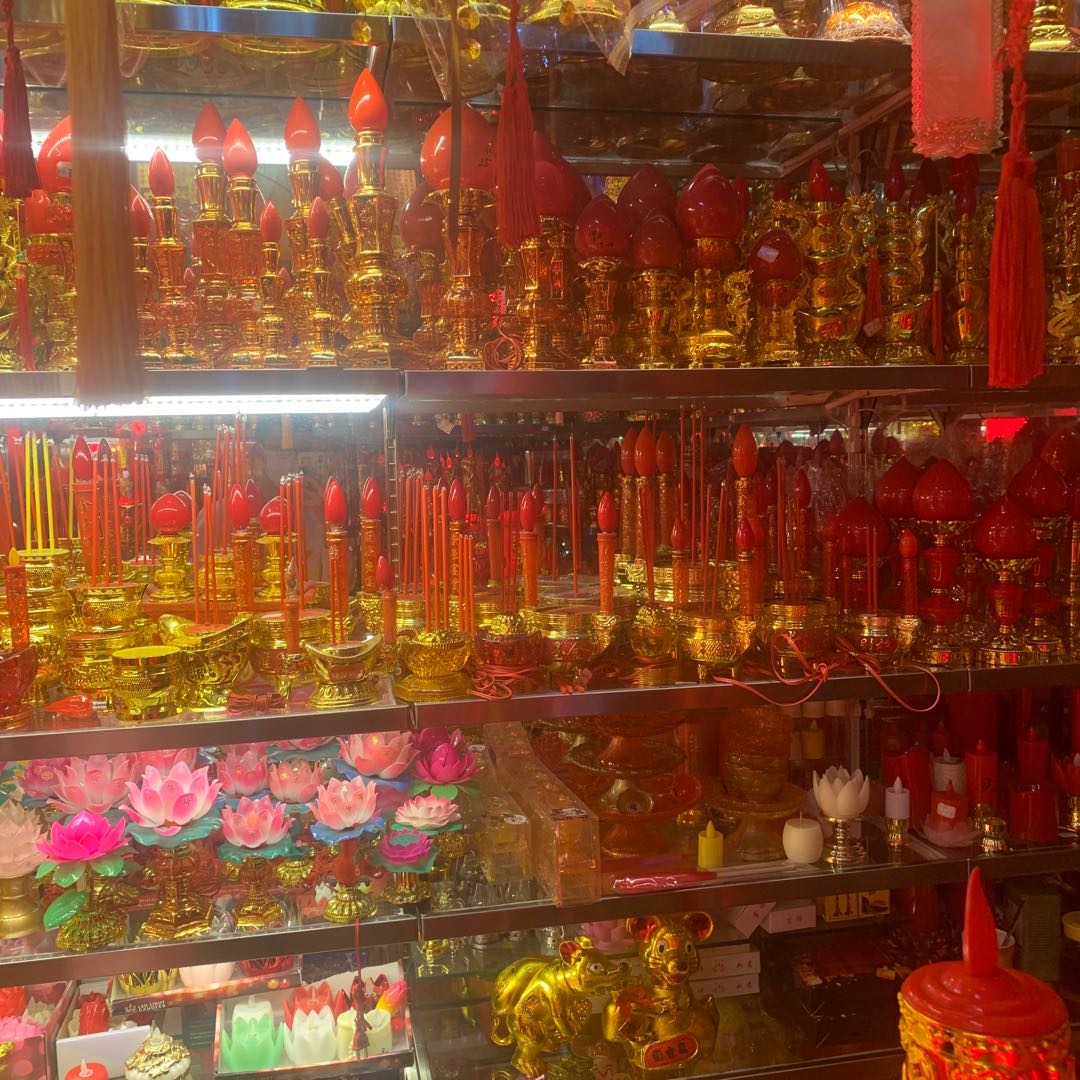 شركة زيجيانغ Linchi Limited المحدودة للحرف اليدوية describe pic - 1