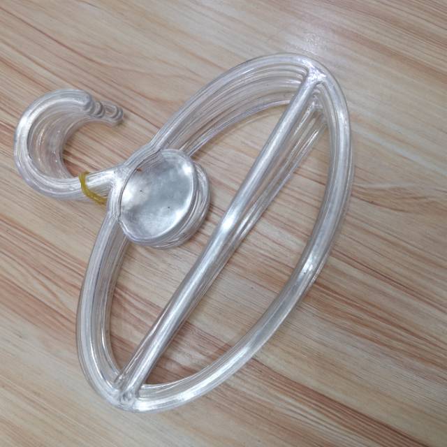 厂家直销批发挂钩塑料挂钩衣物挂钩丝巾挂钩围巾钩