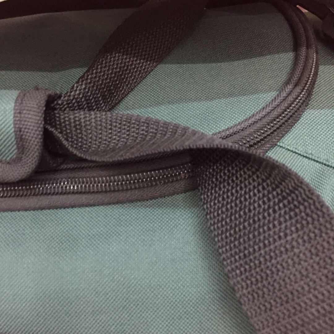 运动 学生 户外 /电脑包/定制/拉杆背包拉杆旅行包产品图