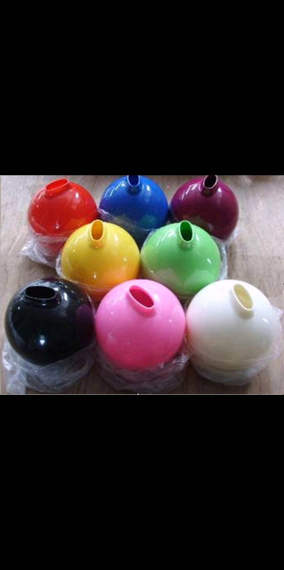 Supply plastic paper towel bucket Mine paper towel bucket bomb paper towel bucket Korean paper towel pump