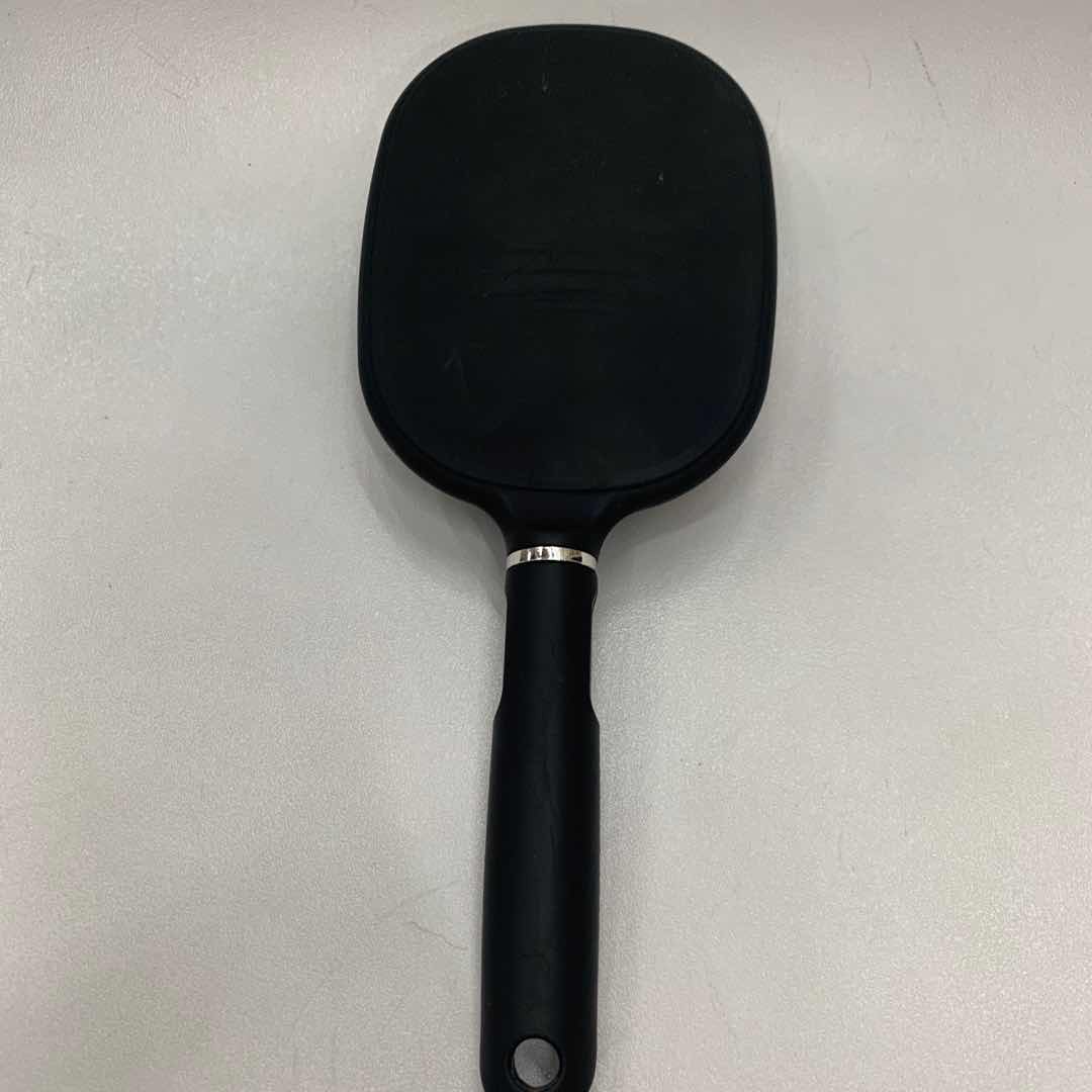Hair Comb Blow Bangs Blow Molding Massage Head Home Home Home Daily Factory Direct Sales details Picture