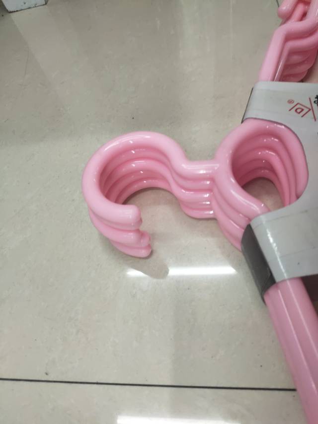 儿童/衣架/多用细节图