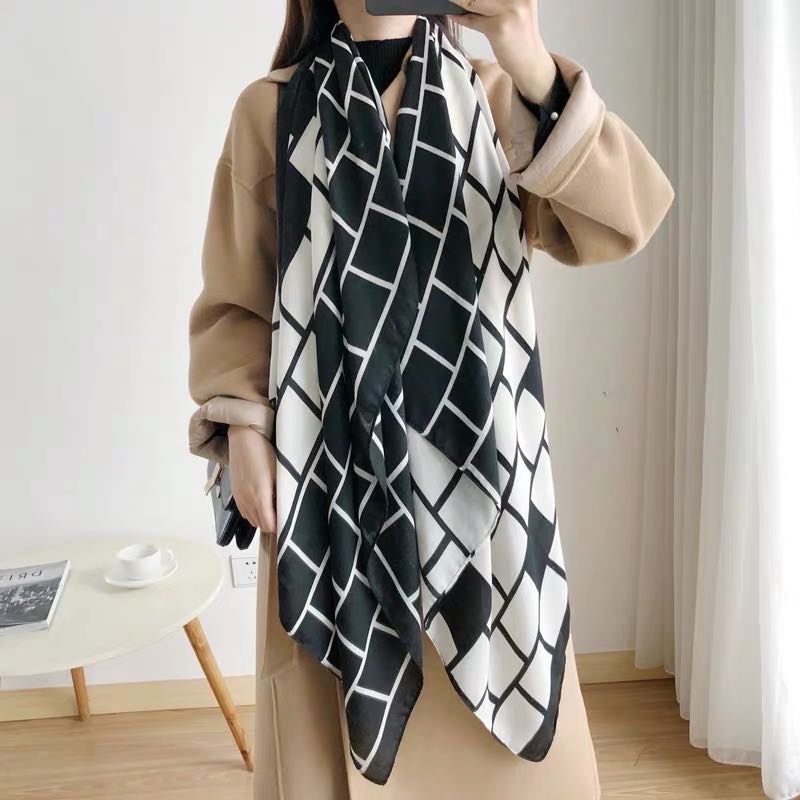 Moda moda moda moda moda moda moda moda moda moda moda moda moda moda moda moda moda moda moda moda moda moda moda moda moda moda moda moda moda moda moda moda estilo coreano Specification image