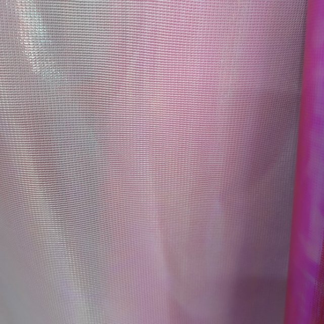 Huancai Cloth (Ab Cloth) A Variety Of Color Fabric Fabric Specification drawing