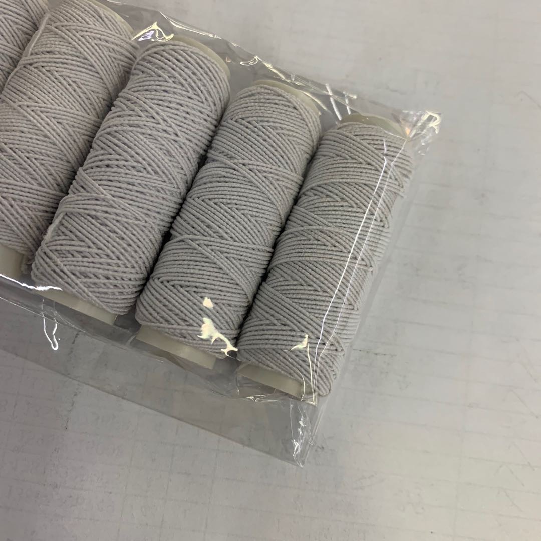 松紧带/薄走马带/走马带/松紧/走马松紧带产品图