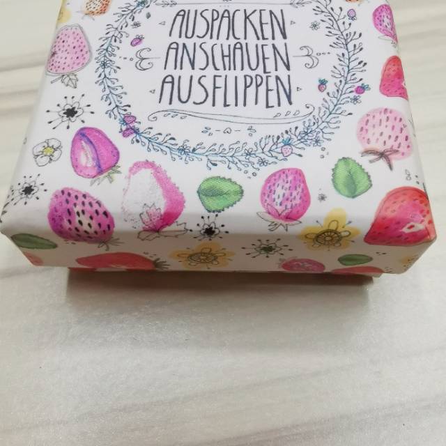 High-End Packaging Products Customized Cosmetics Gift Box Wine Box Printing Logo Color Box details Picture