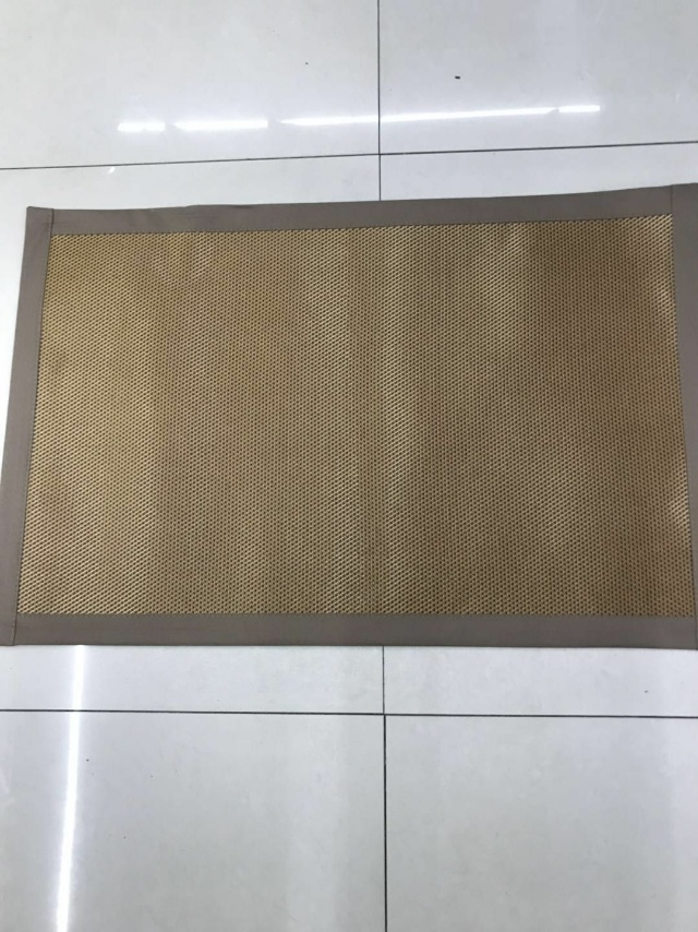 夏季枕头套全包加厚弹力防滑沙发垫巾四季欧式通用组合