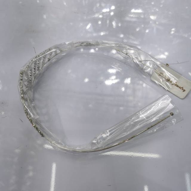 厂家直销皇冠头饰生日新娘成年结婚女神婚纱礼物公主仙女产品图