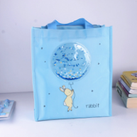 饭盒包/便当/热销细节图