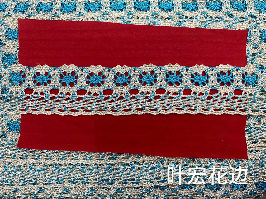 花边/辅料/配饰产品图