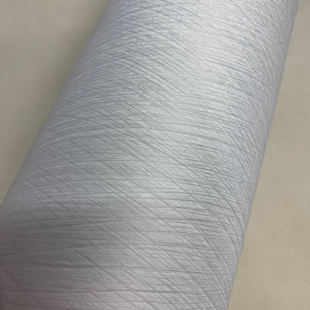 Nylon elastic filament 56D Specification image