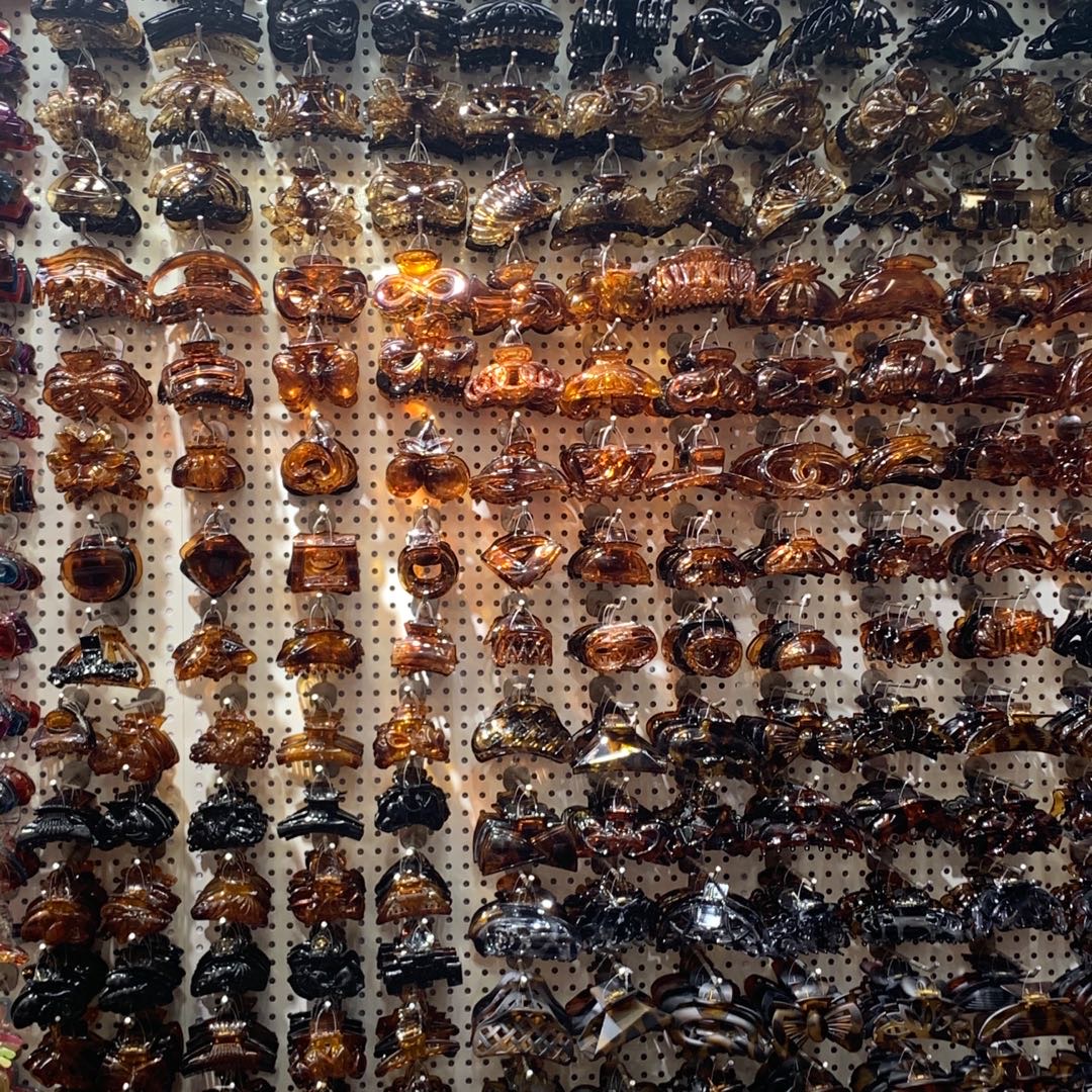 Xiaolian Accessories describe pic - 2