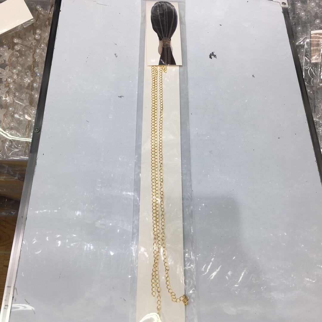 Chenxing Accessories describe pic - 3