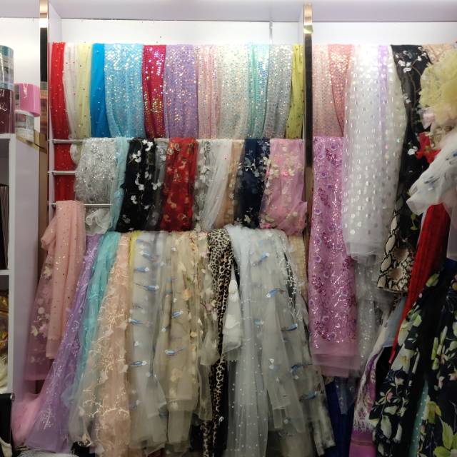 Furun Knitting describe pic - 3