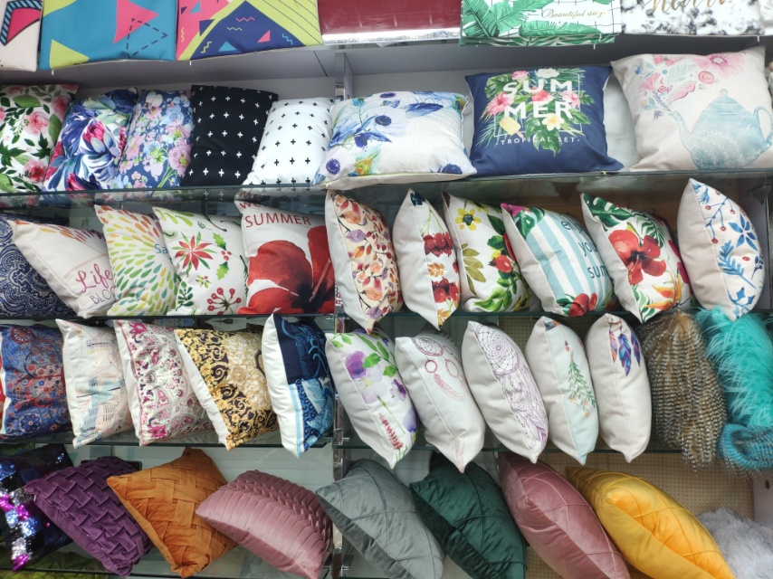 Houlang Import and Export Co., LTD describe pic - 2