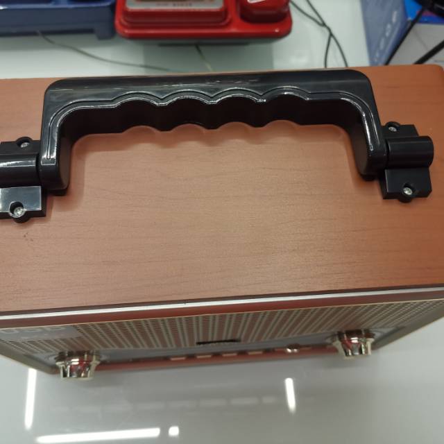 The Secret of Technology Behind Bluetooth Speaker Design