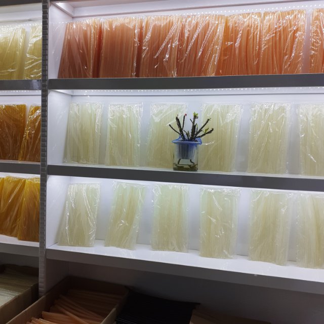 Dongyang Jili Te Zhongchuang Industry and Trade Co., LTD describe pic - 1