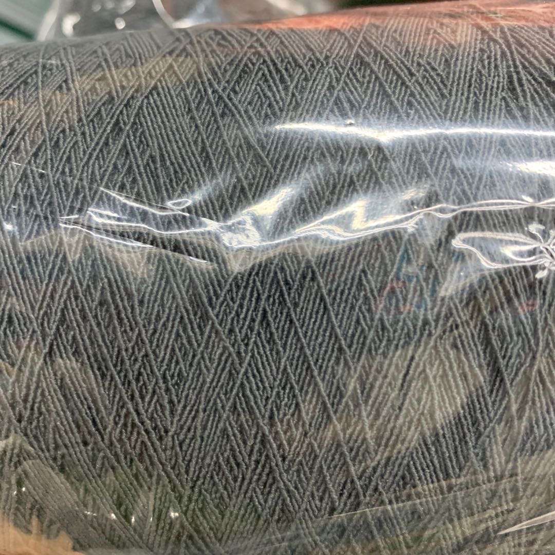 100 # rubber band, 38 thickened elastic band, wide elastic rubber band, fine rubber band Specification image