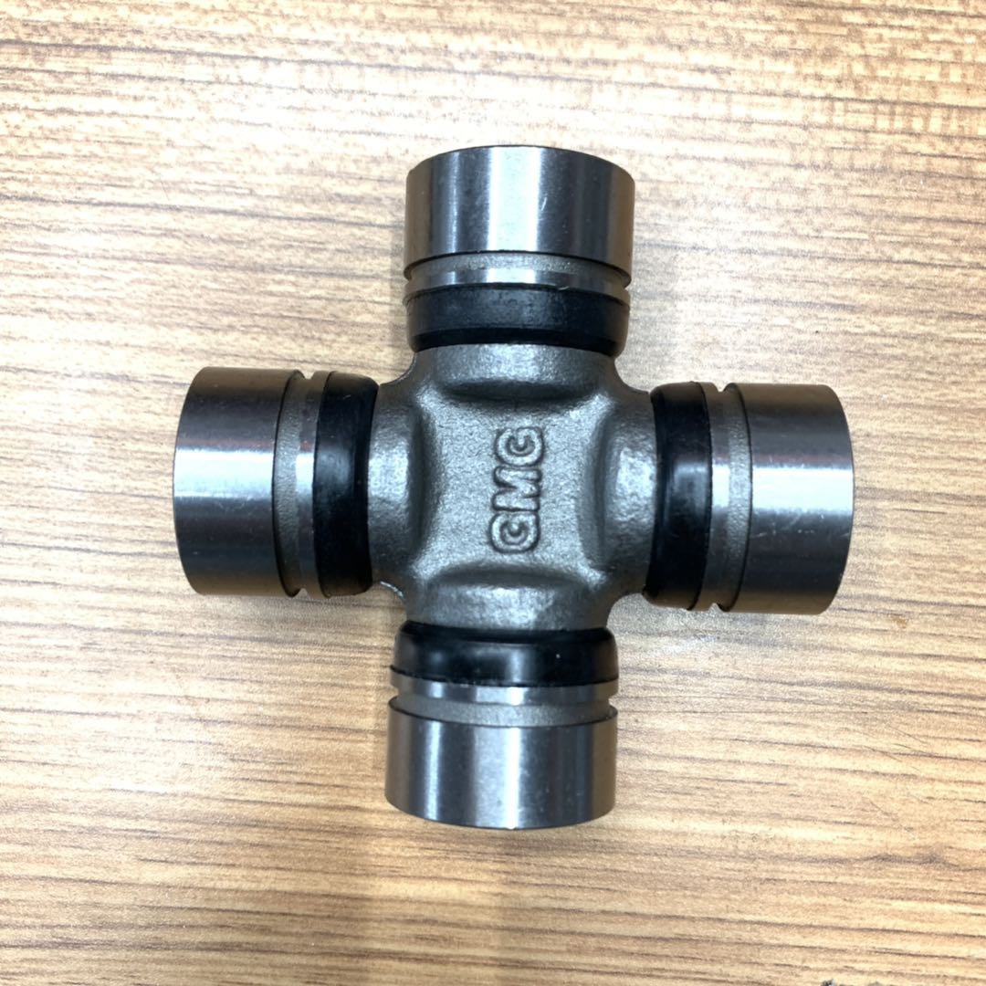 汽车配件万向节十字轴承配件批发外贸