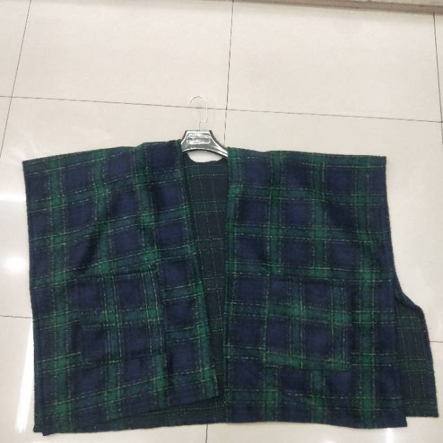 厂家直销欧美时尚韩版民族风成人涤纶女士披肩